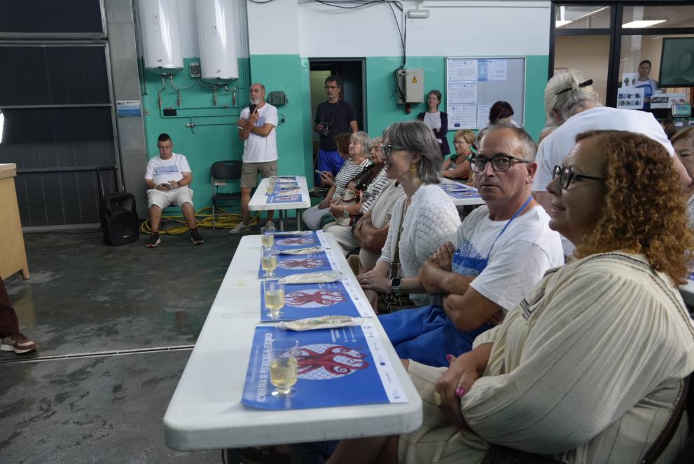 Imagen 2 de 3 asociada a la noticia