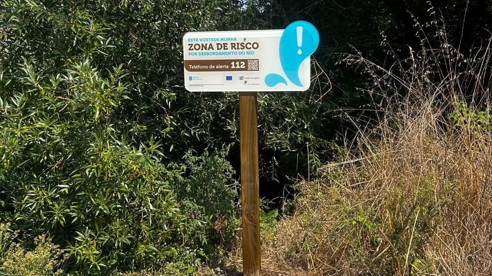 Imaxe 2 de 3 asociada á nova