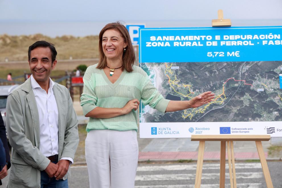 Imagen 2 de 3 asociada a la noticia