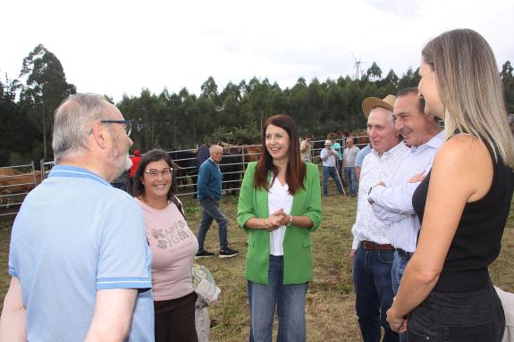 Título da imaxe.