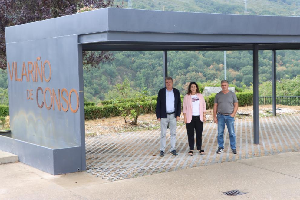 Imagen 3 de 4 asociada a la noticia