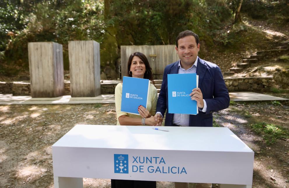 Imaxe 2 de 2 asociada á nova