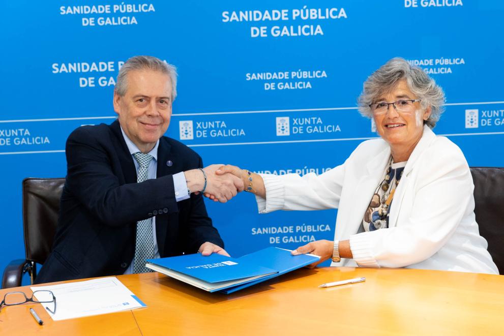 Imaxe 1 de 2 asociada á nova