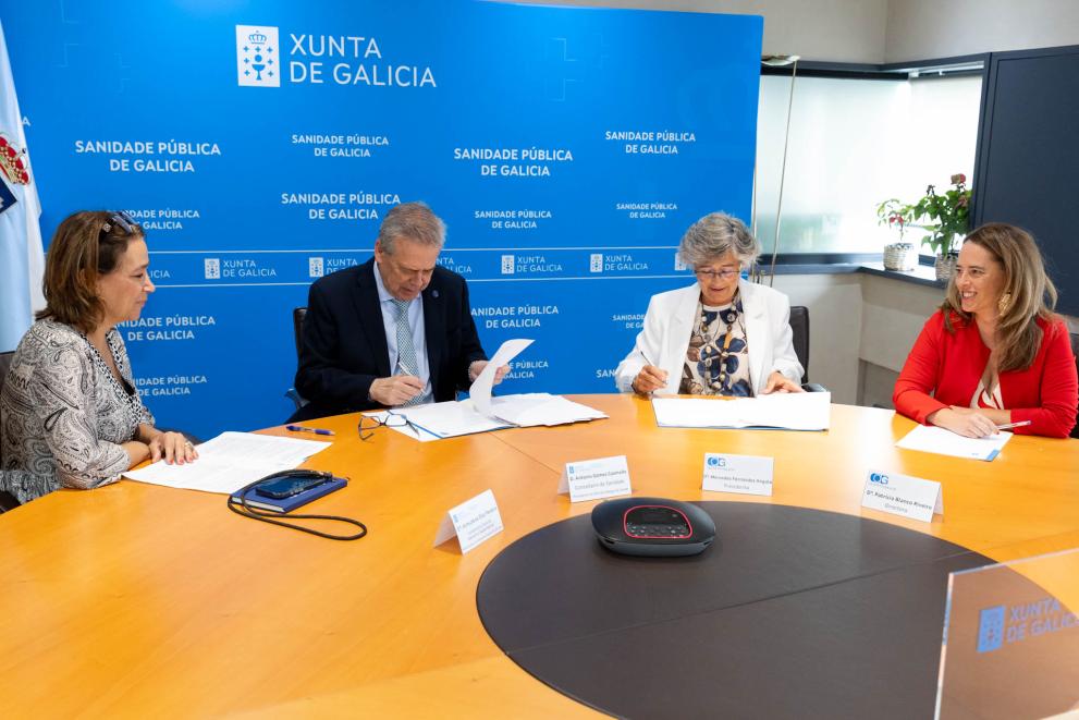 Imaxe 2 de 2 asociada á nova