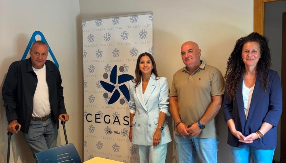 Imaxe 1 de 2 asociada á nova