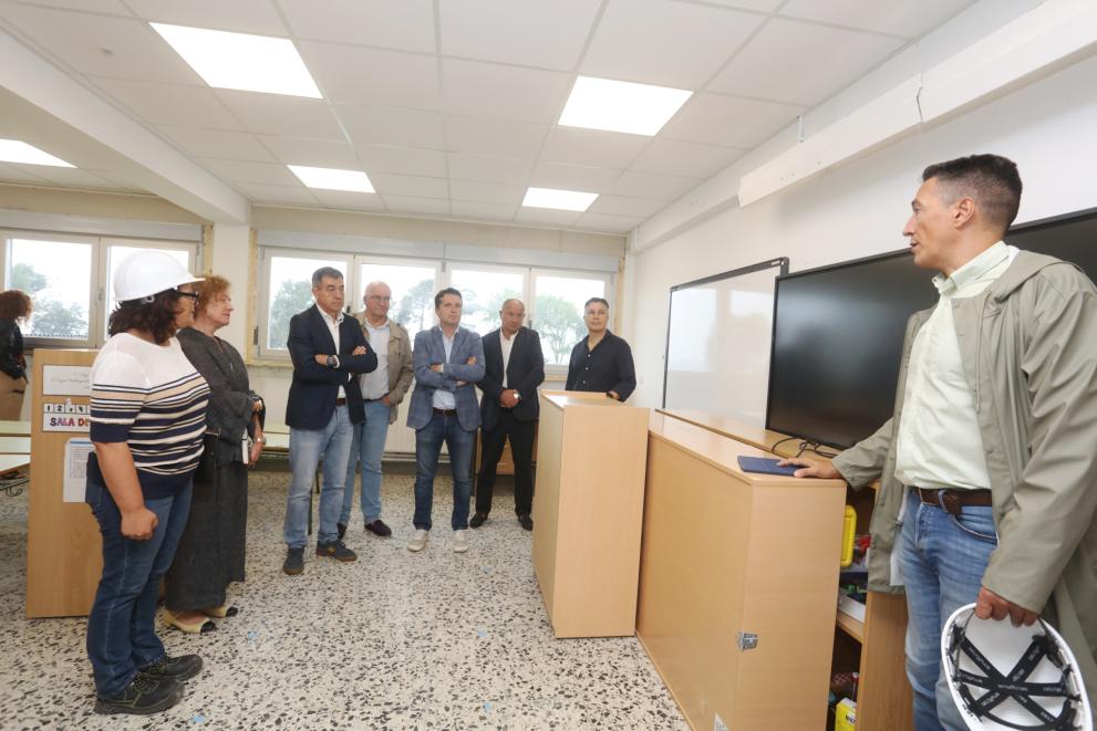 Imaxe 1 de 3 asociada á nova