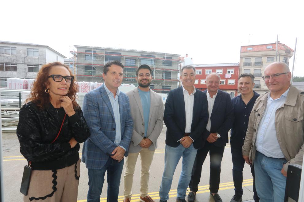 Imaxe 2 de 3 asociada á nova
