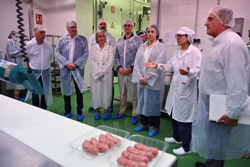 Imagen 2 de 4 asociada a la noticia