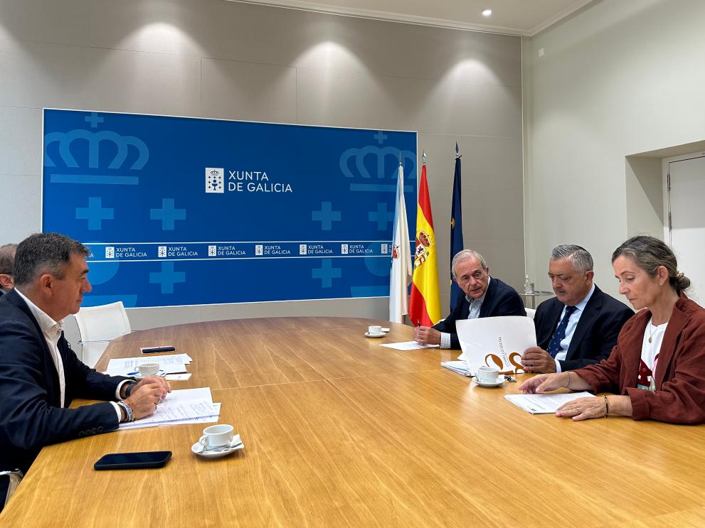 Imaxe 1 de 2 asociada á nova