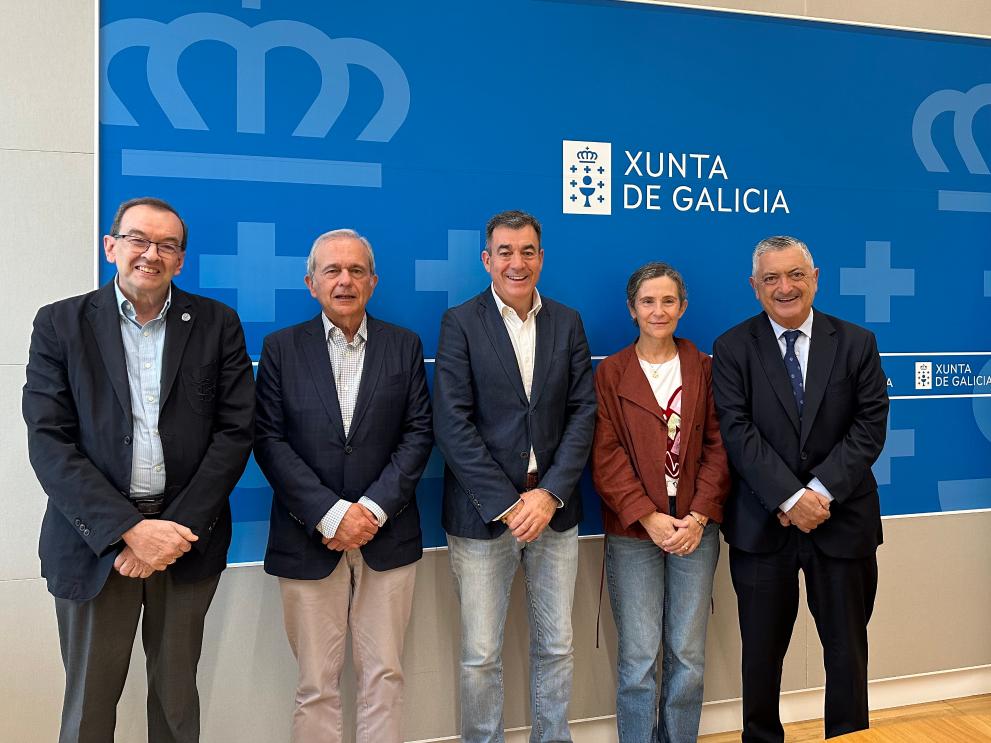 Imaxe 2 de 2 asociada á nova