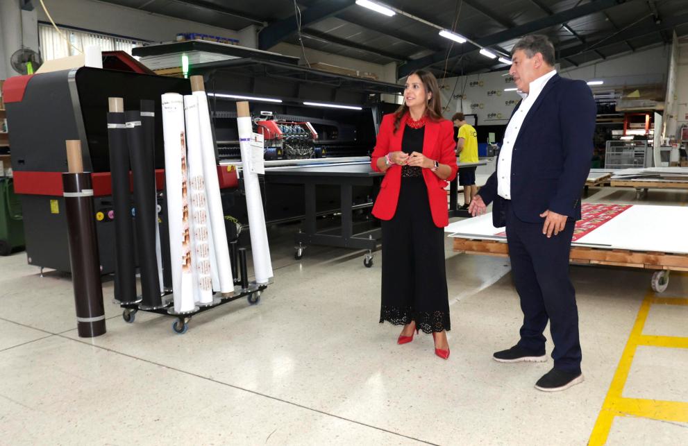 Imaxe 2 de 2 asociada á nova