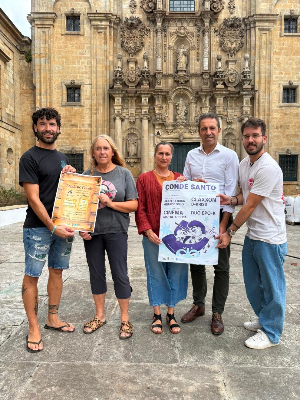 Imaxe 2 de 2 asociada á nova