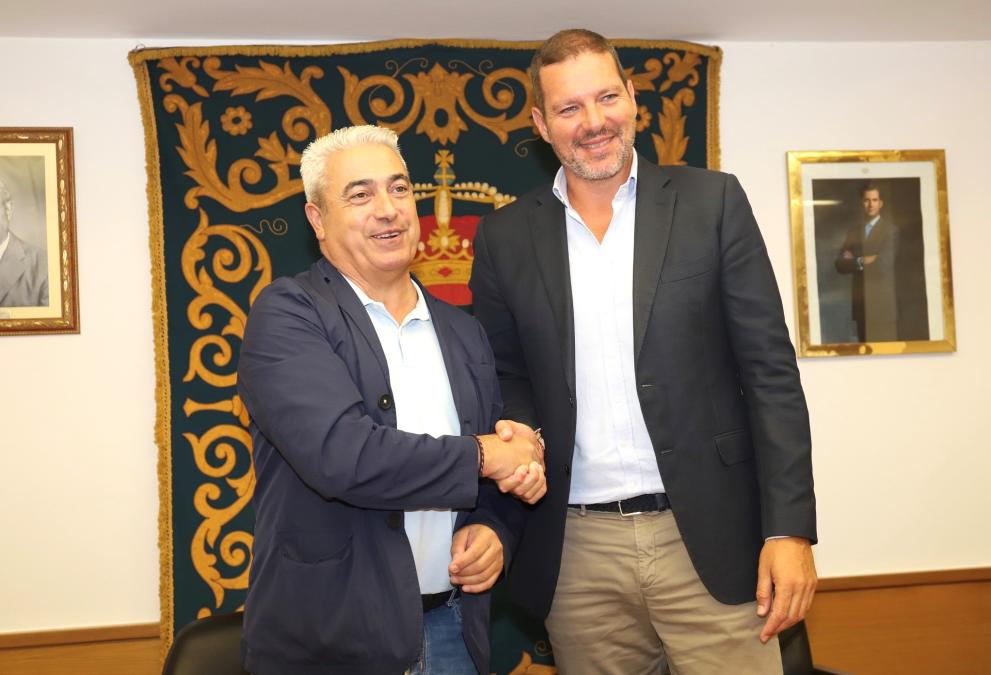Imaxe 2 de 2 asociada á nova
