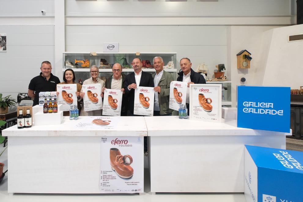 Imaxe 2 de 3 asociada á nova