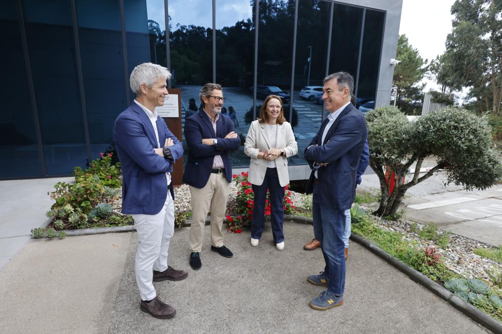 Imaxe 1 de 3 asociada á nova