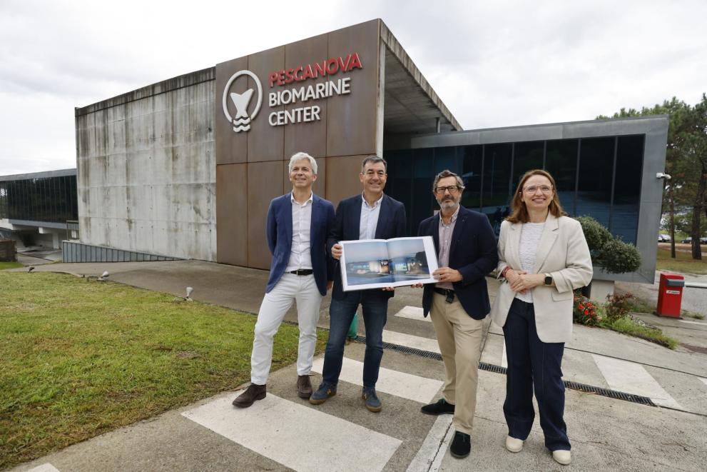 Imaxe 3 de 3 asociada á nova