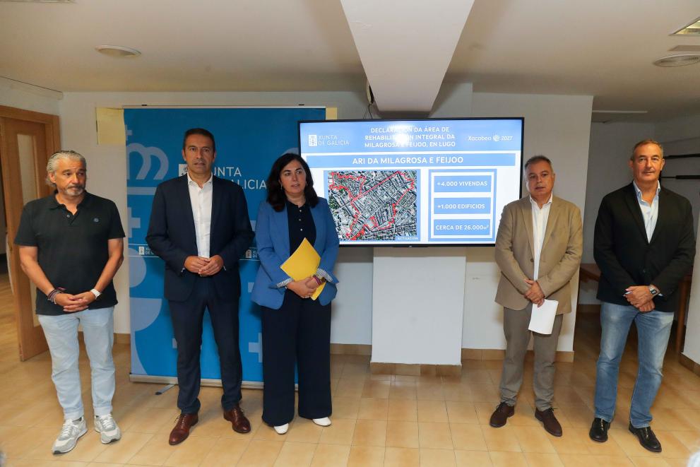 Imaxe 1 de 4 asociada á nova