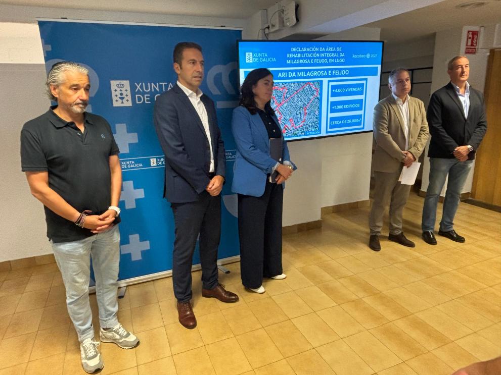 Imaxe 2 de 4 asociada á nova