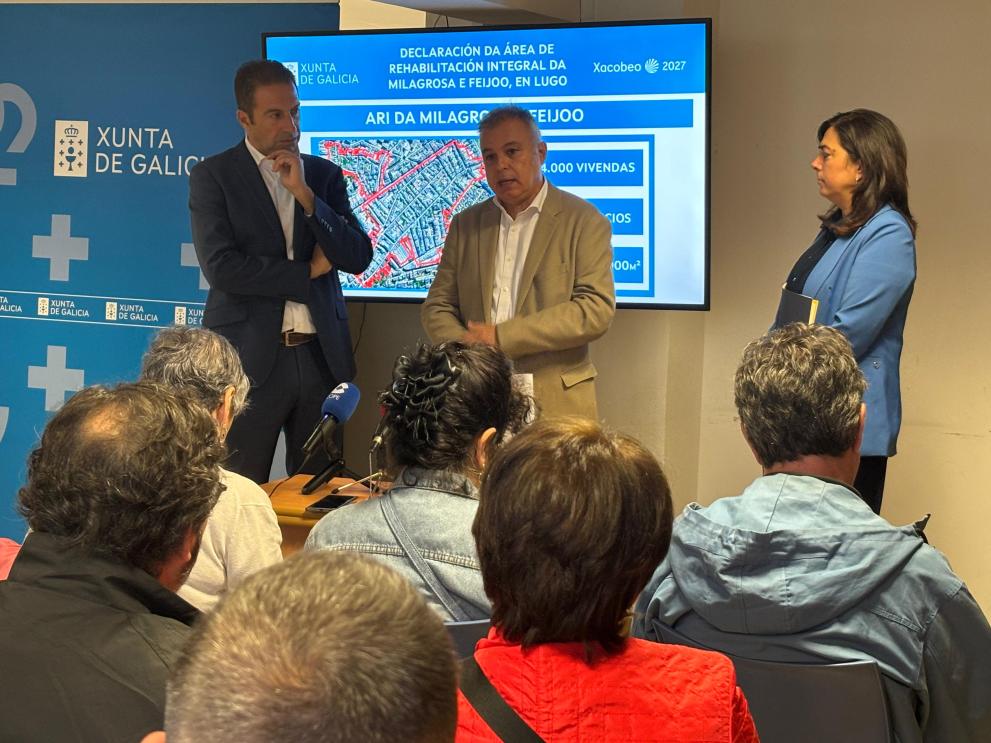 Imaxe 3 de 4 asociada á nova