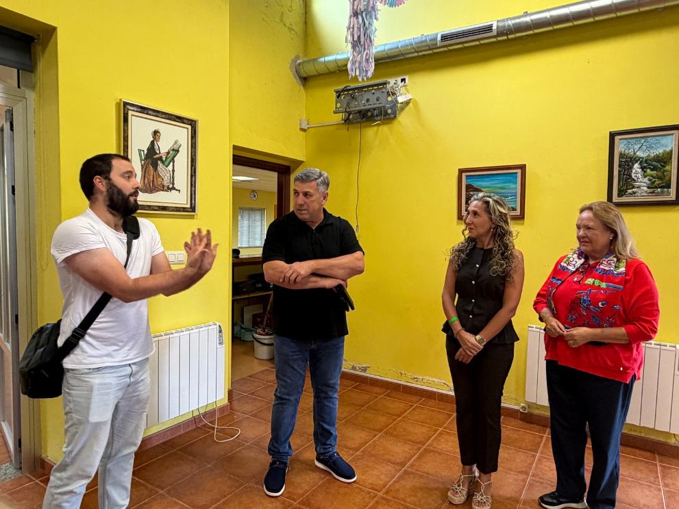 Imagen 3 de 4 asociada a la noticia