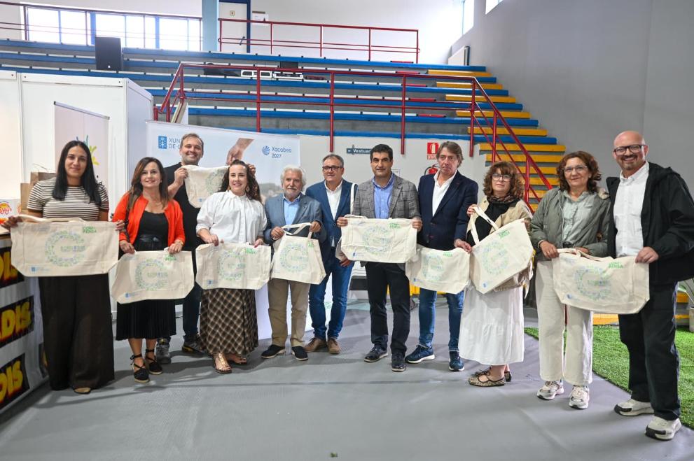 Imaxe 2 de 3 asociada á nova
