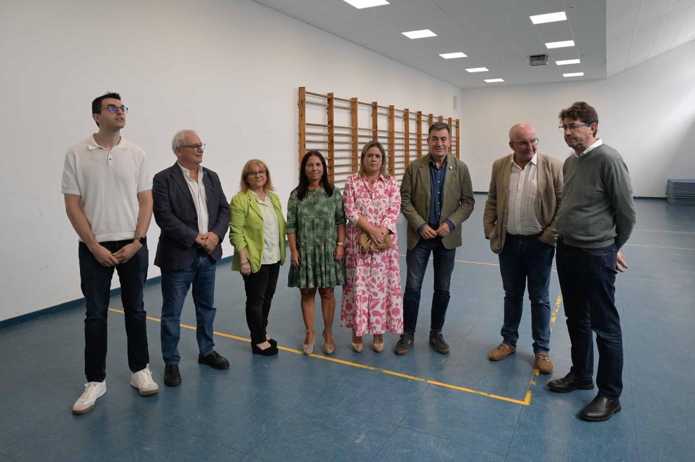 Imaxe 2 de 3 asociada á nova