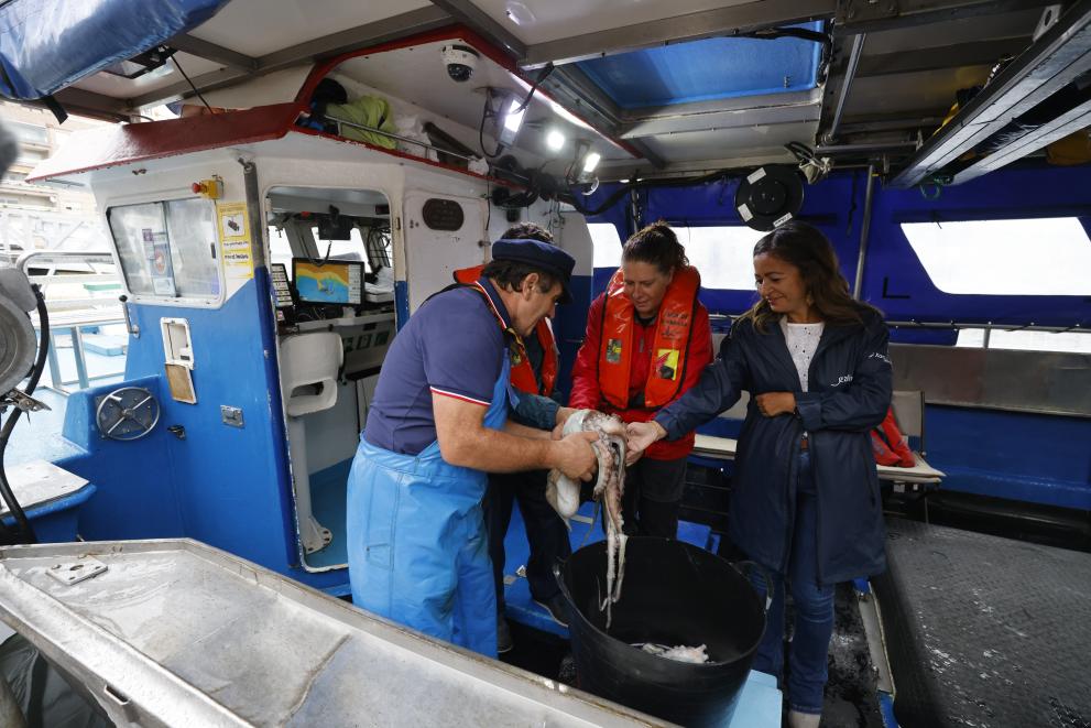 Imagen 1 de 4 asociada a la noticia