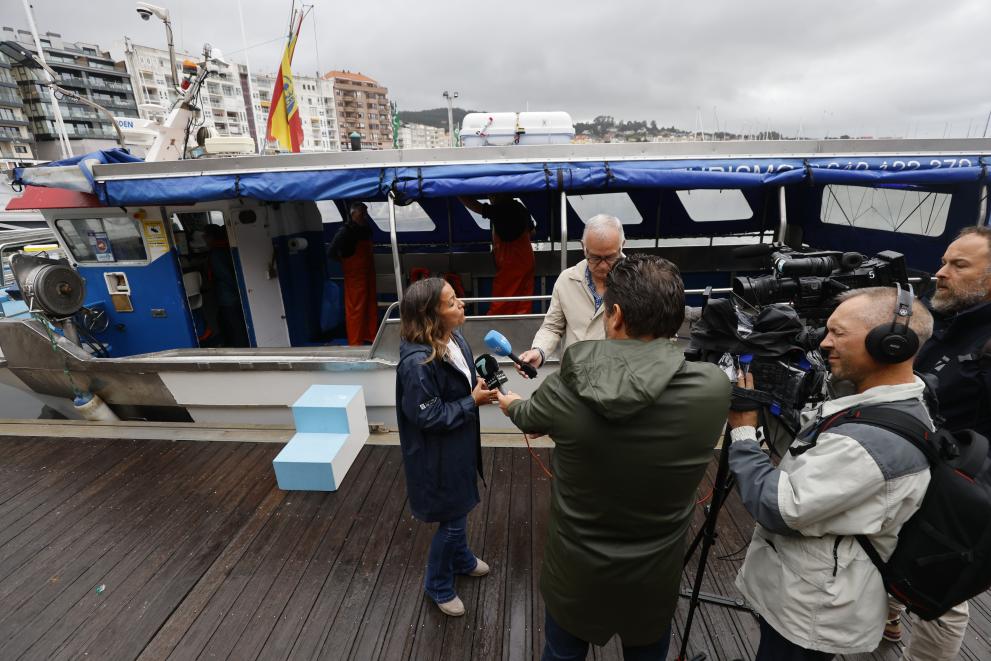 Imagen 2 de 4 asociada a la noticia