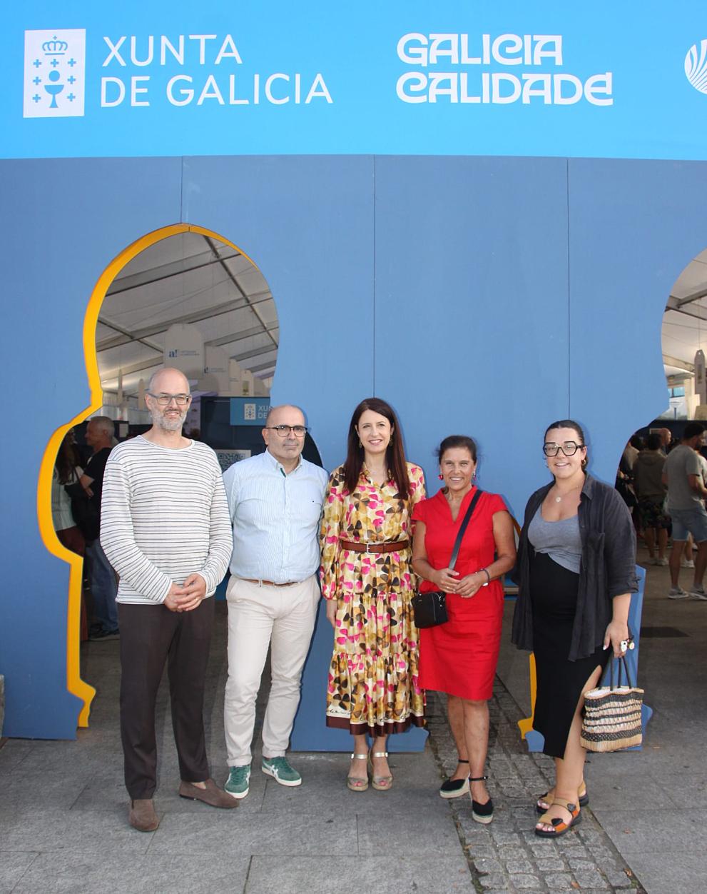 Imagen 1 de 2 asociada a la noticia