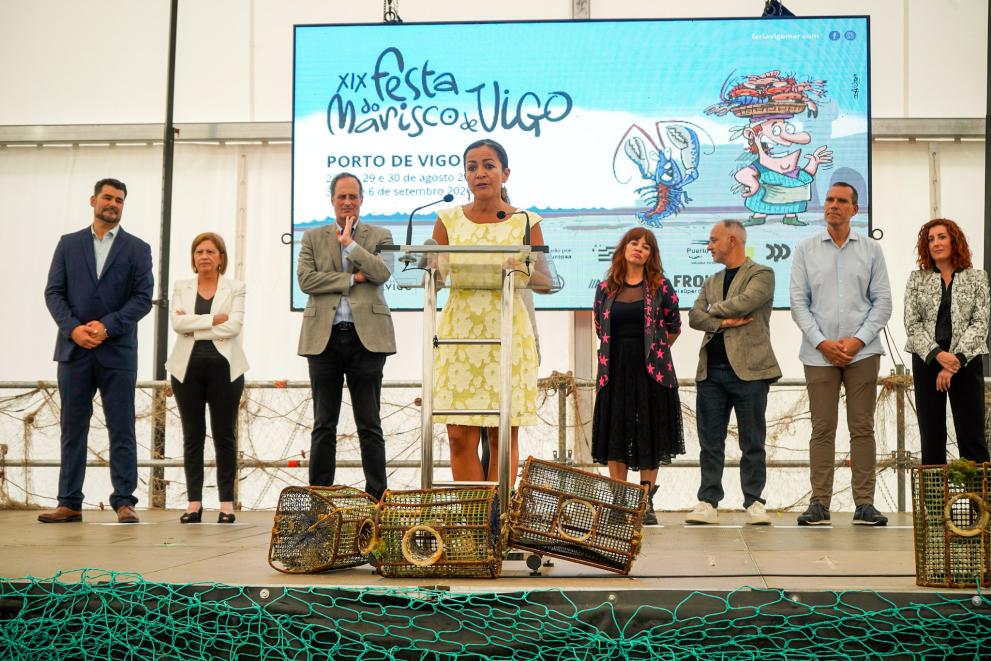 Imagen 3 de 4 asociada a la noticia