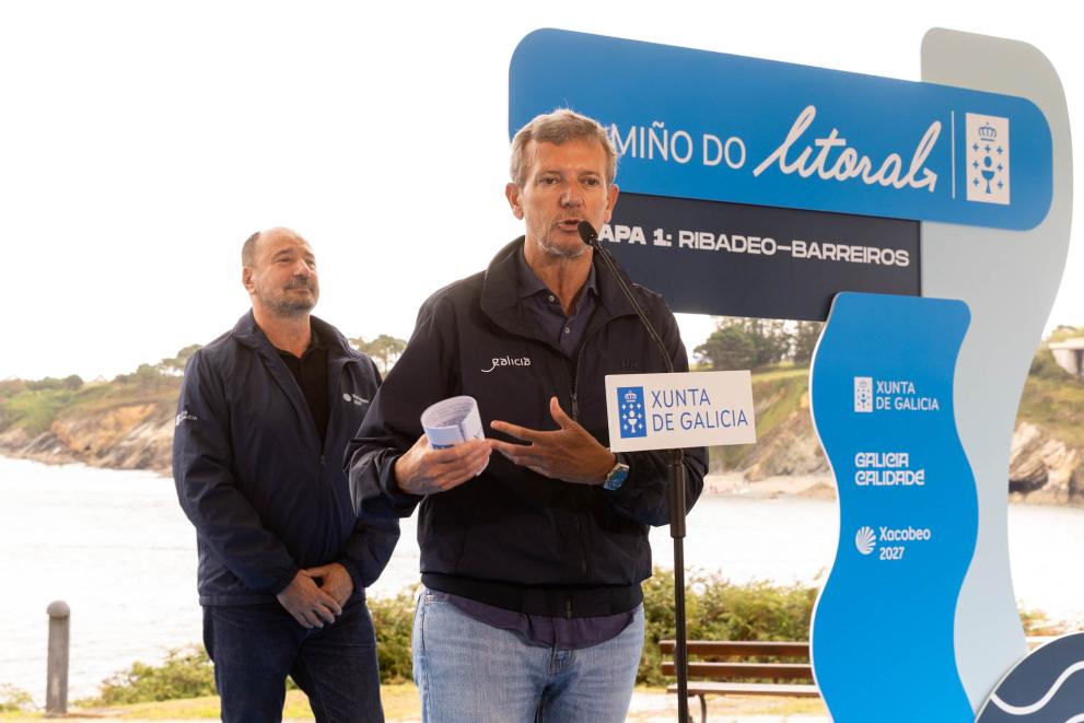 Imaxe 8 de 9 asociada á nova