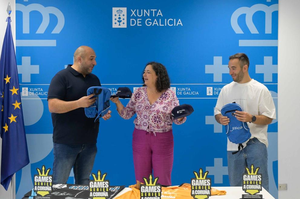 Imaxe 3 de 5 asociada á nova