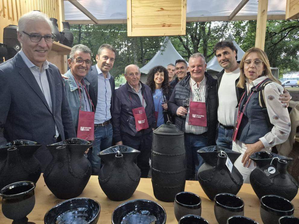 Imagen 4 de 4 asociada a la noticia