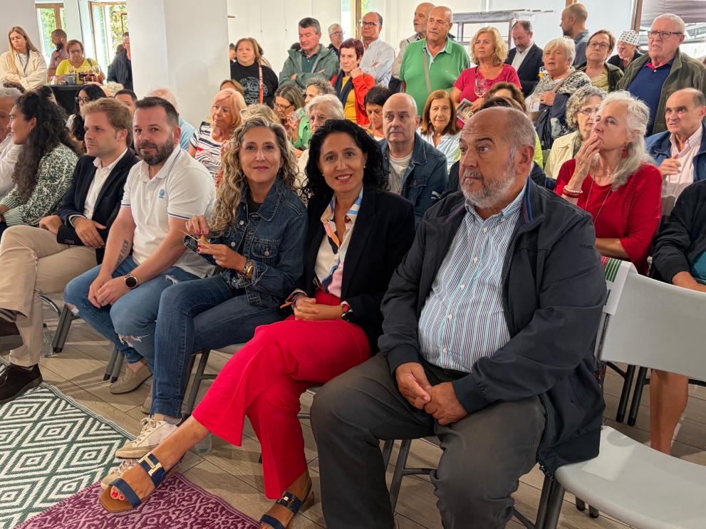 Imaxe 1 de 3 asociada á nova