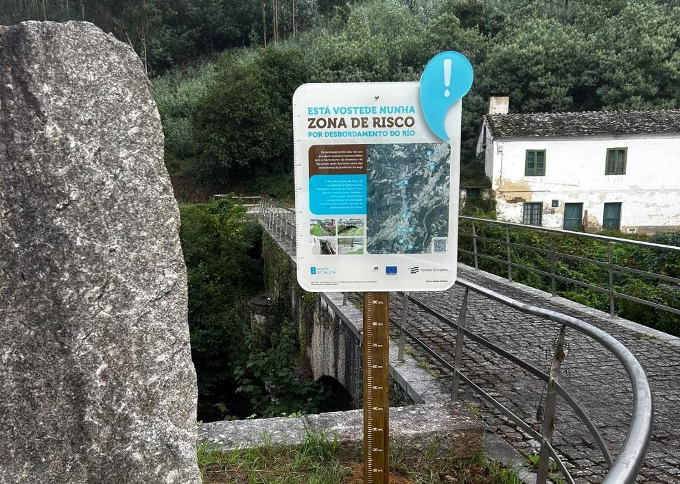 Imaxe 2 de 4 asociada á nova