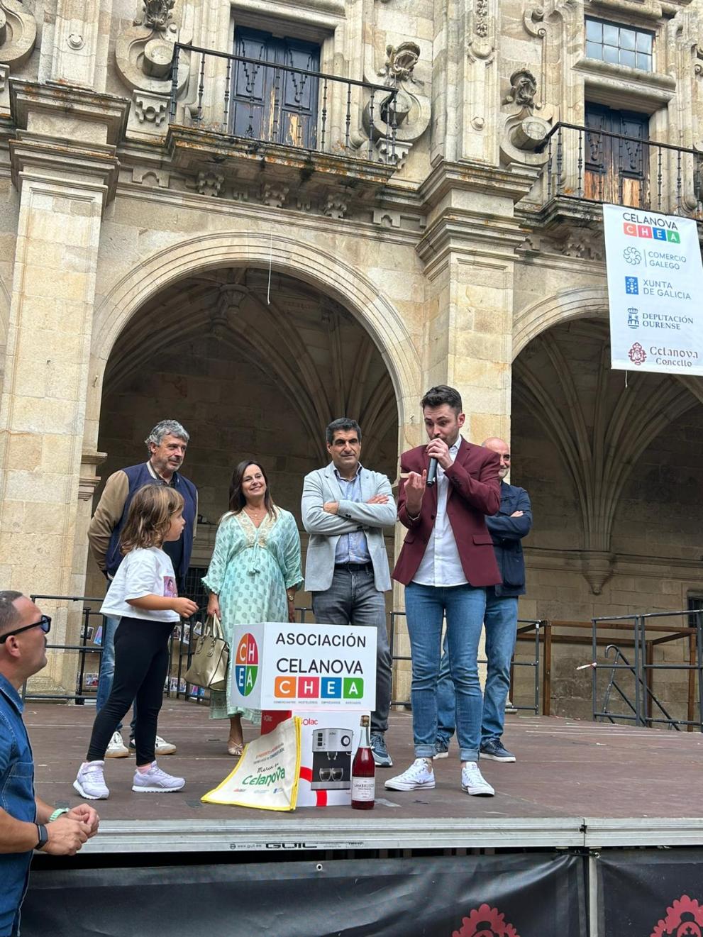 Imagen 2 de 4 asociada a la noticia