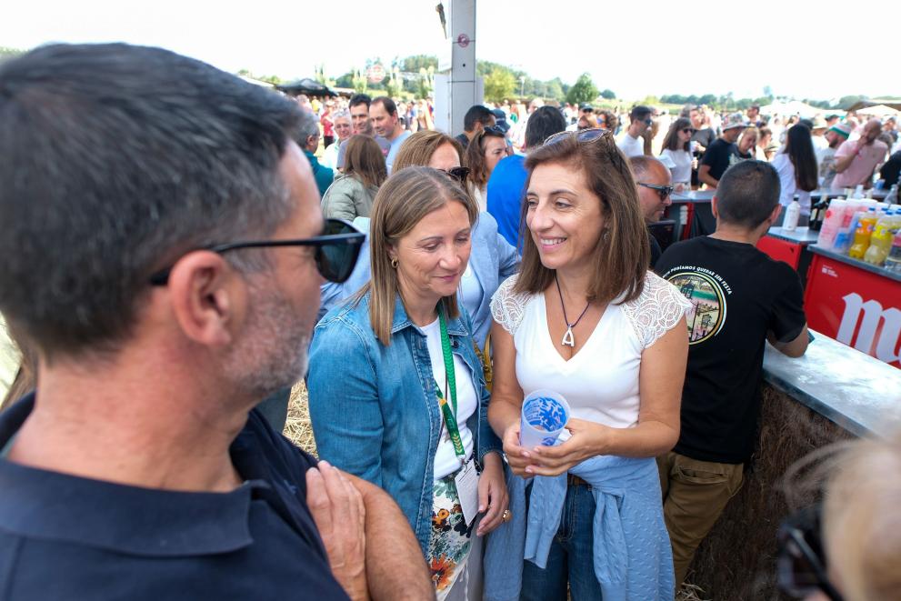 Imaxe 2 de 4 asociada á nova