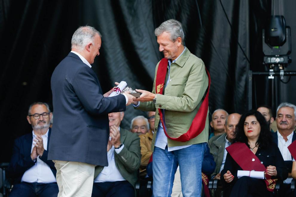 Imagen 2 de 9 asociada a la noticia