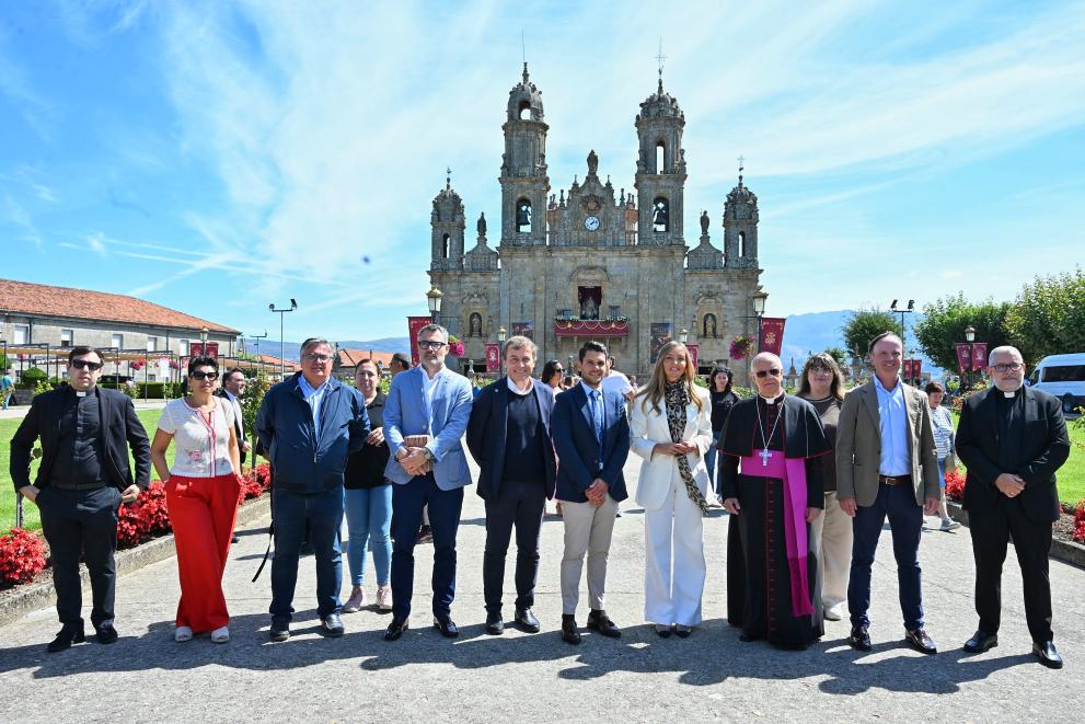 Imaxe 3 de 3 asociada á nova