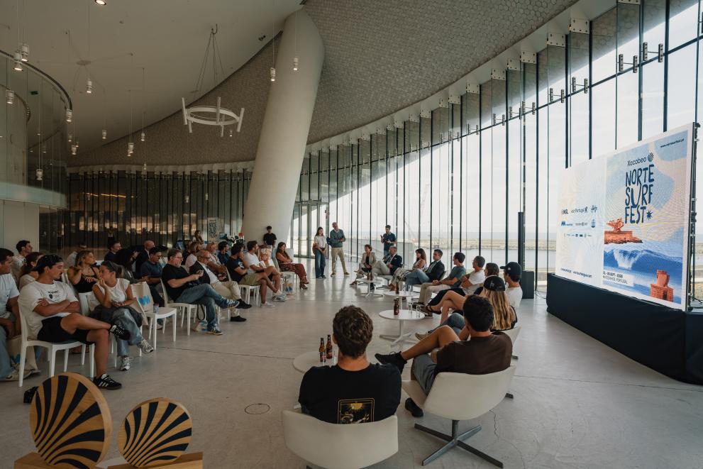 Imaxe 1 de 2 asociada á nova