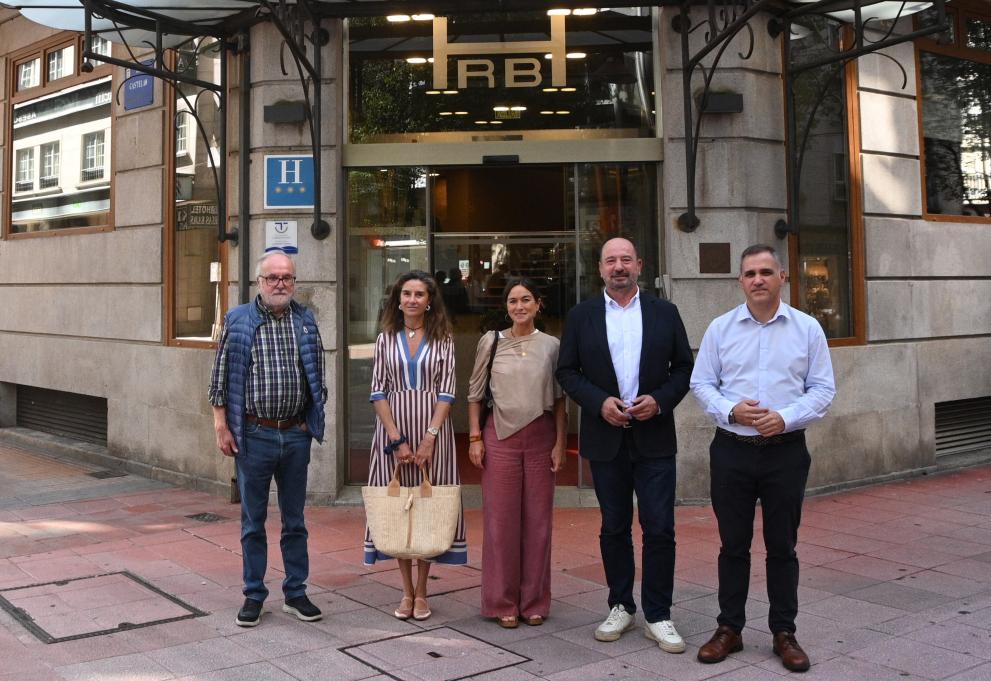 Imaxe 3 de 4 asociada á nova
