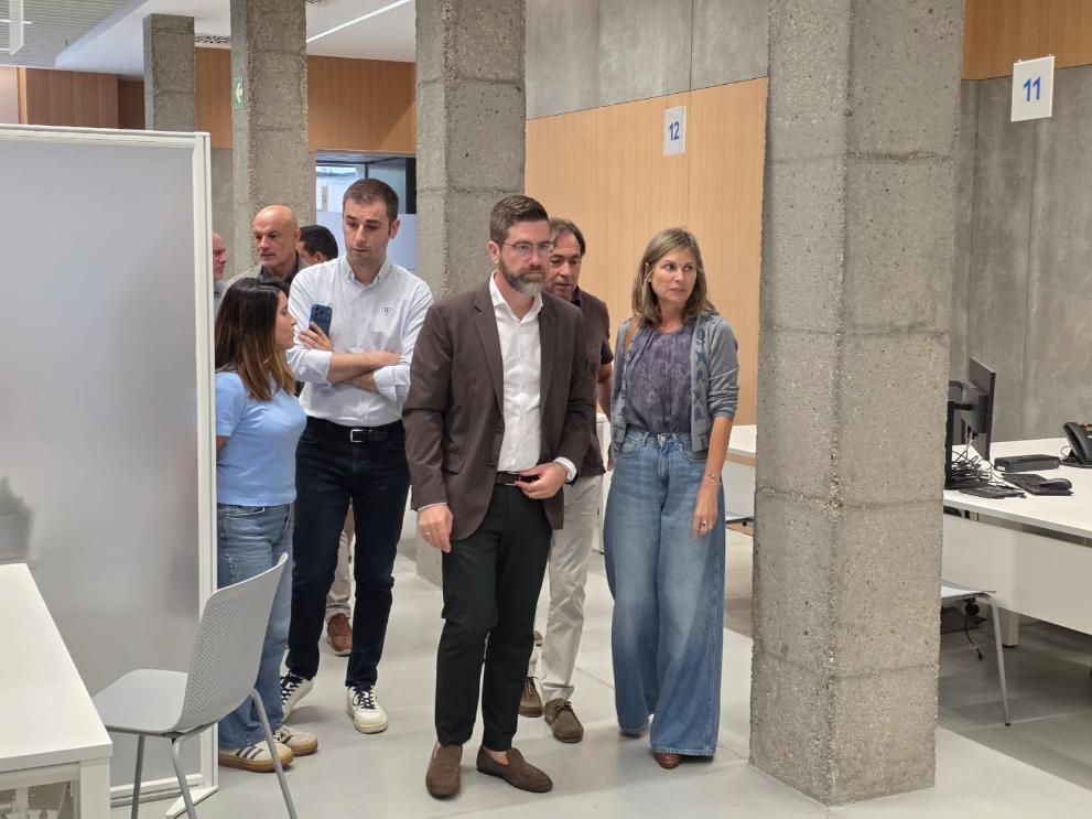 Imagen 2 de 4 asociada a la noticia