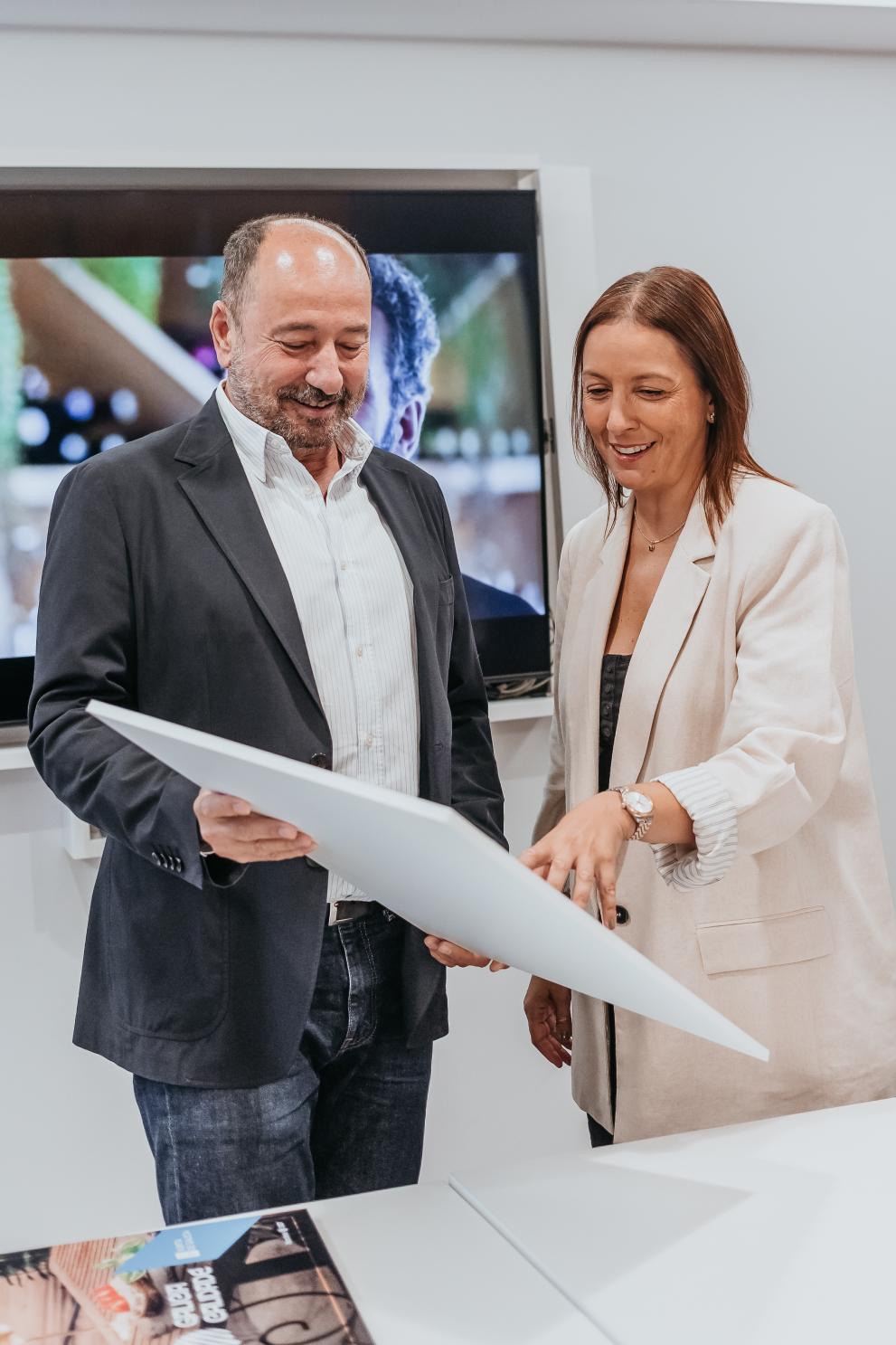Imaxe 2 de 3 asociada á nova