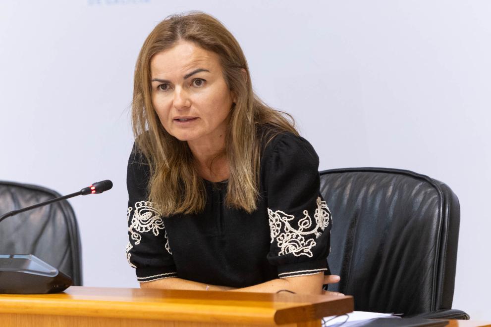 Imagen 1 de 1 asociada a la noticia