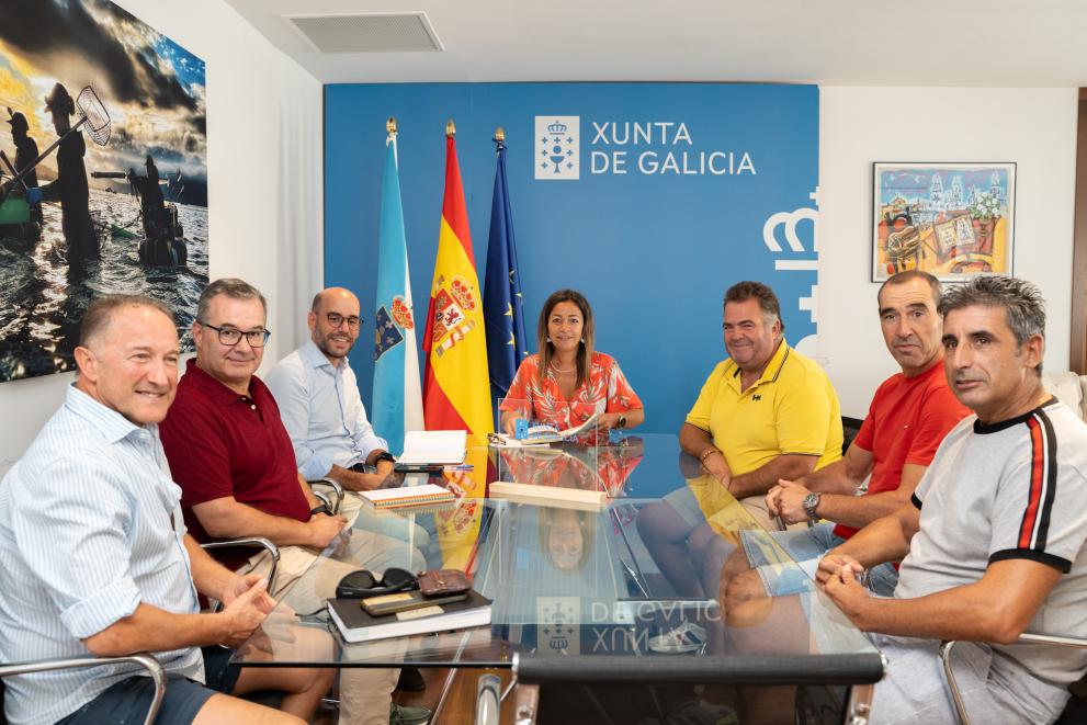 Imagen 1 de 3 asociada a la noticia