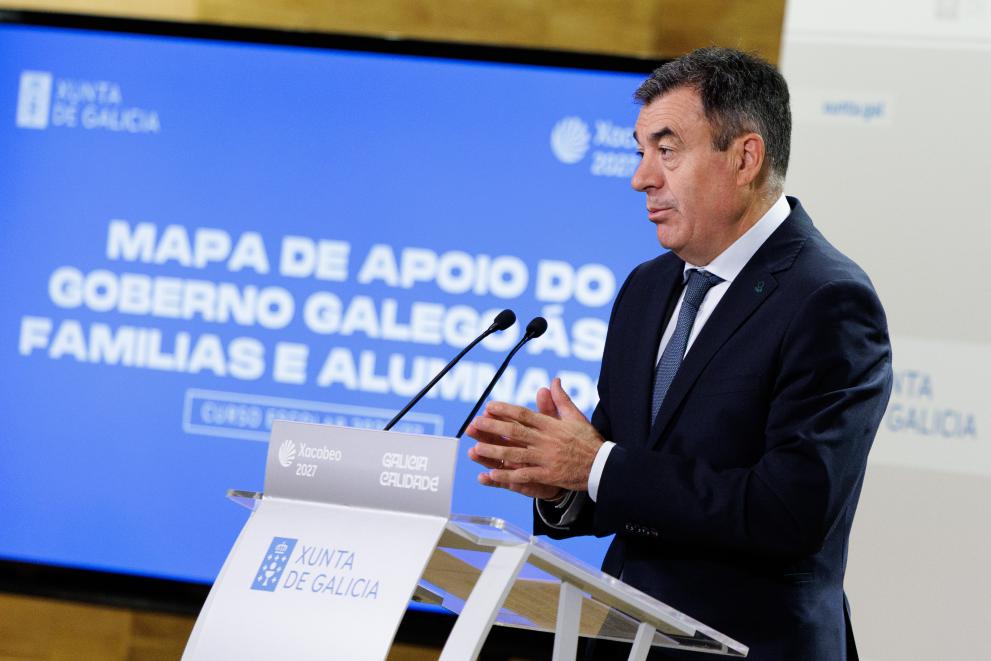 Imaxe 5 de 6 asociada á nova