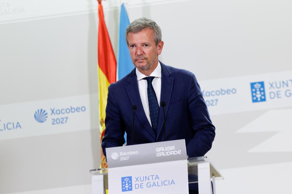 Imaxe 2 de 6 asociada á nova