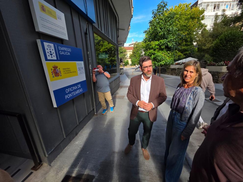 Imagen 4 de 4 asociada a la noticia