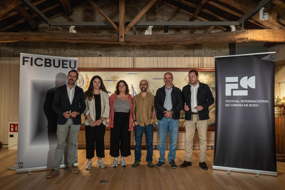 Imaxe 2 de 2 asociada á nova