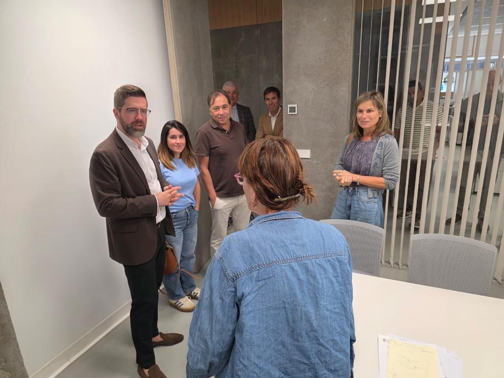 Imagen 1 de 4 asociada a la noticia